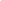Click to enlarge image 20230112_142659.jpg
